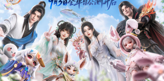 AI人工进客服中心：夜班坐席减至六人，赞扬率反降22%