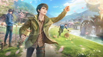 AI人工进客服中心：夜班坐席减至六人，赞扬率反降22%