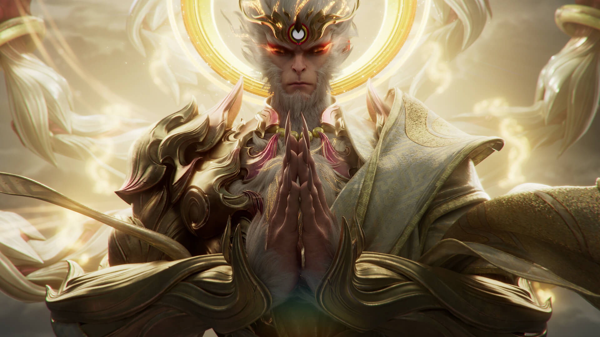 AI 动漫短片七天杀青，动画师起头给模子挑弊端